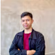 Ali Iman's avatar