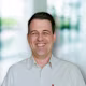 Tim's avatar