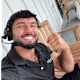 Brandon's avatar