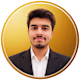 Khizer's avatar