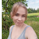 Яна's avatar