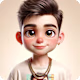 ély's avatar