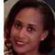 Edna VM avatar