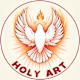 Holy's avatar