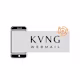 Kvng's avatar