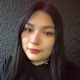 Jessenia's avatar