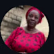 sidi 's avatar