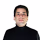 António's avatar
