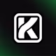 KToon's avatar