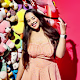 Saloni's avatar