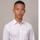 Petter's avatar