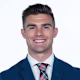 Eric Schmid avatar