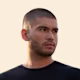 Jo-Remi's avatar