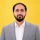 sharjeel's avatar