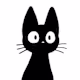 Aqsa's avatar