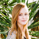 Shawna Cooley avatar