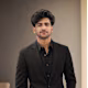 Aashiq's avatar