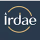 Jihane's avatar