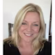 Kelly's avatar