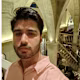 Prakhar's avatar