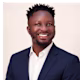 Popoola's avatar