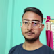 Prodip's avatar