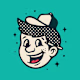 Decoconio's avatar