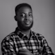 Ejembi's avatar