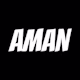 Aman's avatar