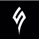 Siddh's avatar
