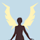 Aayma's avatar