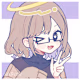 Maria's avatar