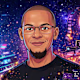 Nate's avatar