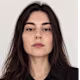 Vasilina's avatar