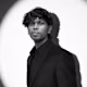Roshan's avatar