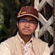 Mahedi's avatar