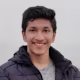 Lakshya's avatar