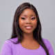 Olatoye's avatar