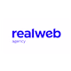 Realweb Agency logo