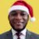 OLUWATOSIN's avatar
