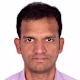 Sreenivasulu's avatar