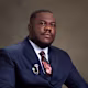 Dr. Ubong's avatar