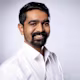 Kishan's avatar