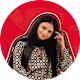 Sukaina's avatar