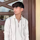 Azeem's avatar