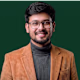 Pranto Chakraborty's avatar