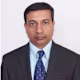 Subrata's avatar