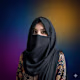 tooba's avatar