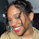 Tammi's avatar