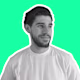 Paul's avatar
